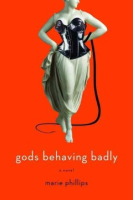 Gods_behaving_badly